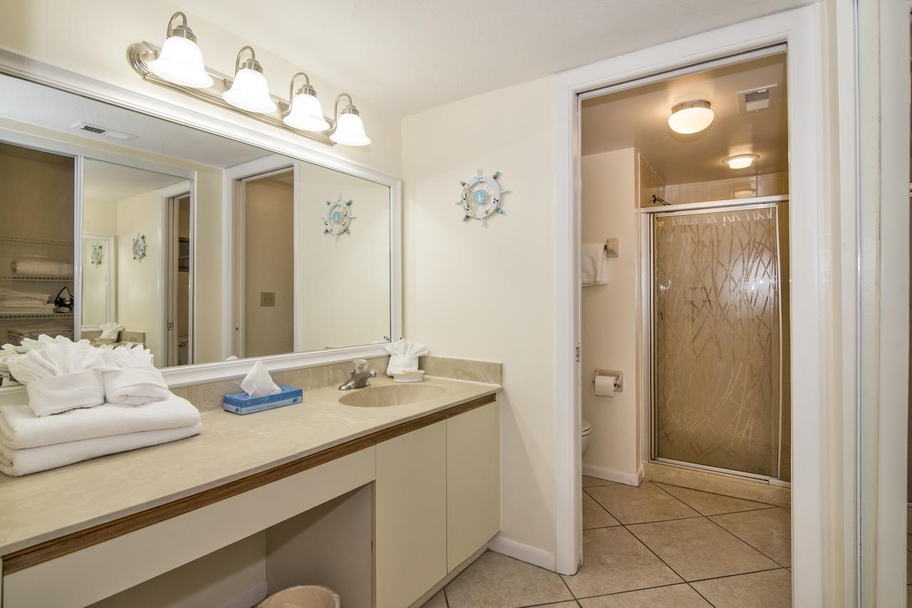 Shorewalk 2 Bedroom 2 Bathroom Near Img And Bradenton Beach Exterior foto