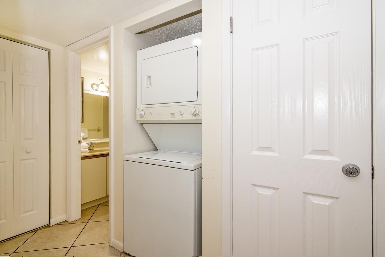 Shorewalk 2 Bedroom 2 Bathroom Near Img And Bradenton Beach Exterior foto