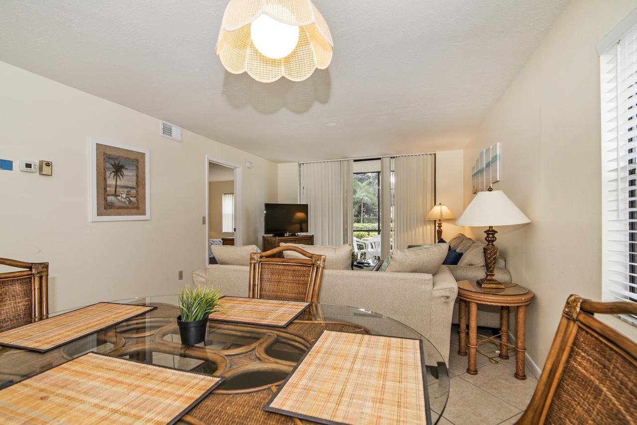 Shorewalk 2 Bedroom 2 Bathroom Near Img And Bradenton Beach Exterior foto
