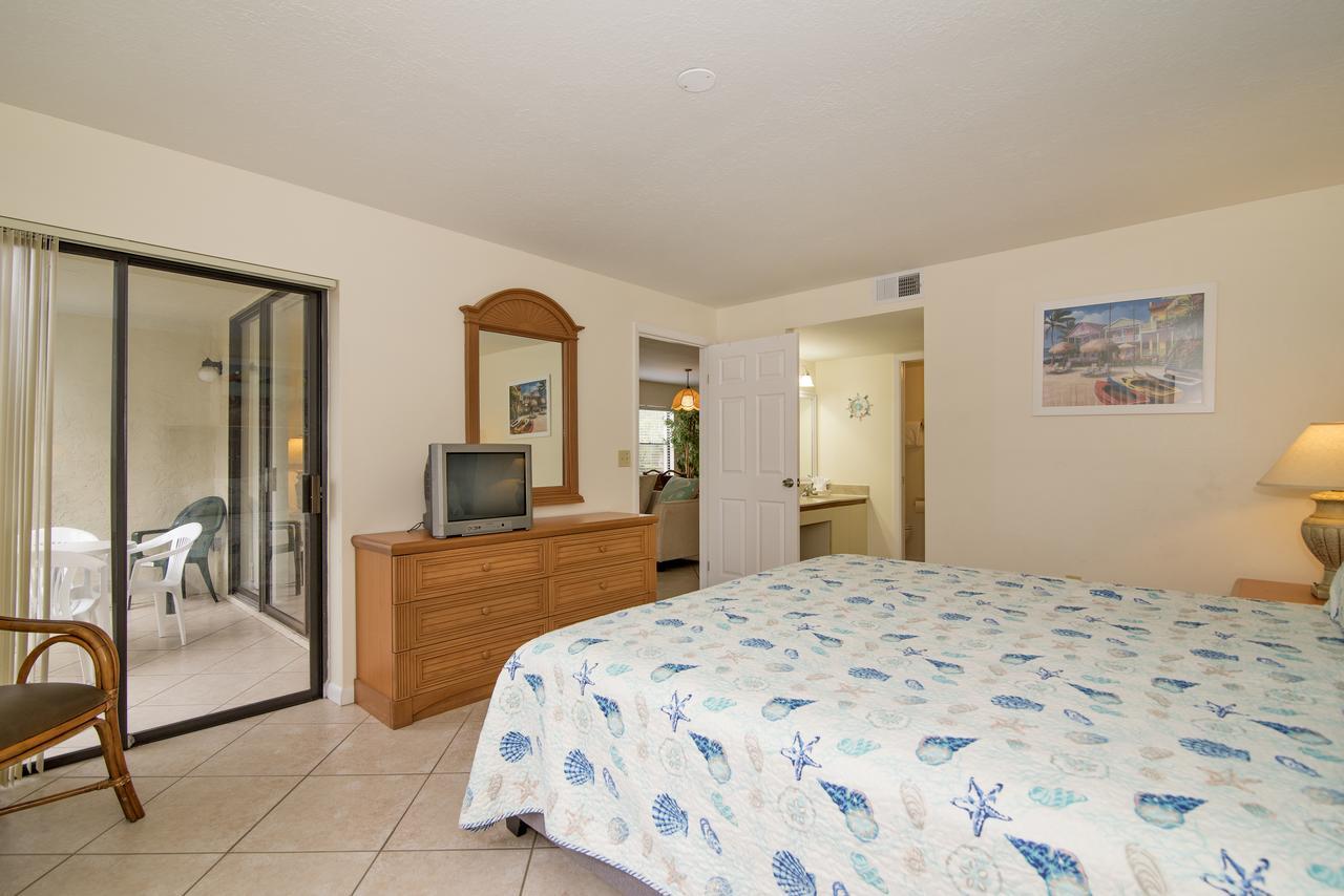 Shorewalk 2 Bedroom 2 Bathroom Near Img And Bradenton Beach Exterior foto