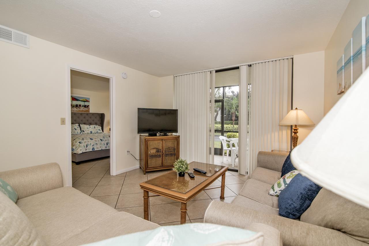 Shorewalk 2 Bedroom 2 Bathroom Near Img And Bradenton Beach Exterior foto
