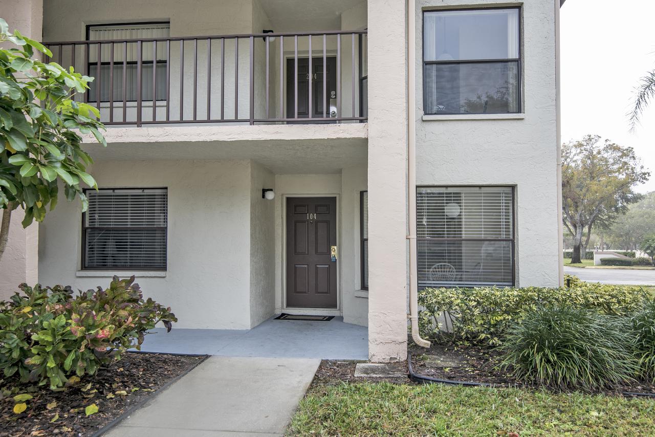 Shorewalk 2 Bedroom 2 Bathroom Near Img And Bradenton Beach Exterior foto