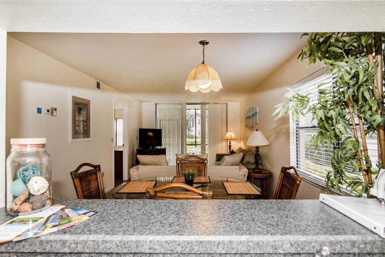 Shorewalk 2 Bedroom 2 Bathroom Near Img And Bradenton Beach Exterior foto
