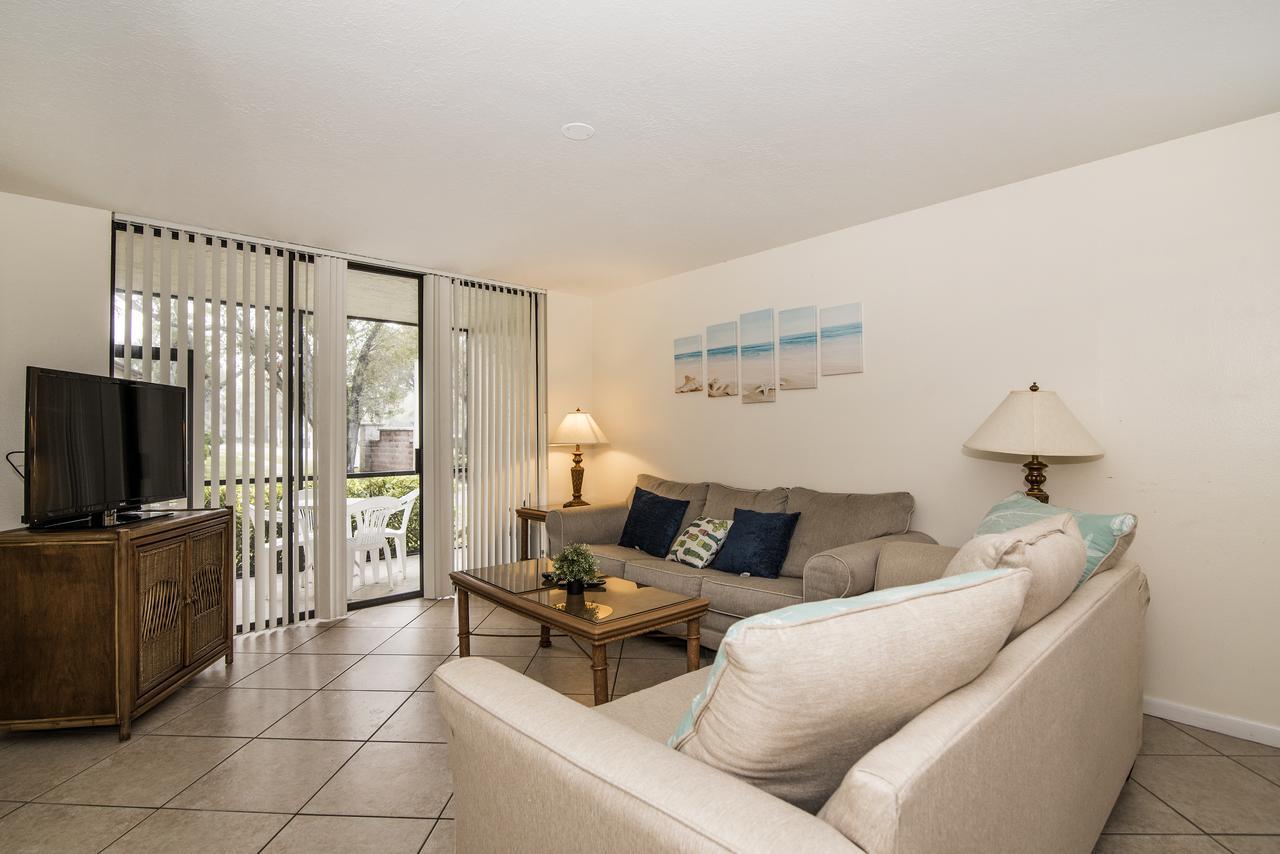 Shorewalk 2 Bedroom 2 Bathroom Near Img And Bradenton Beach Exterior foto