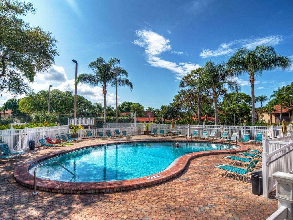 Shorewalk 2 Bedroom 2 Bathroom Near Img And Bradenton Beach Exterior foto